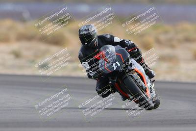 media/Dec-17-2022-SoCal Trackdays (Sat) [[224abd9271]]/Turn 16 (210pm)/